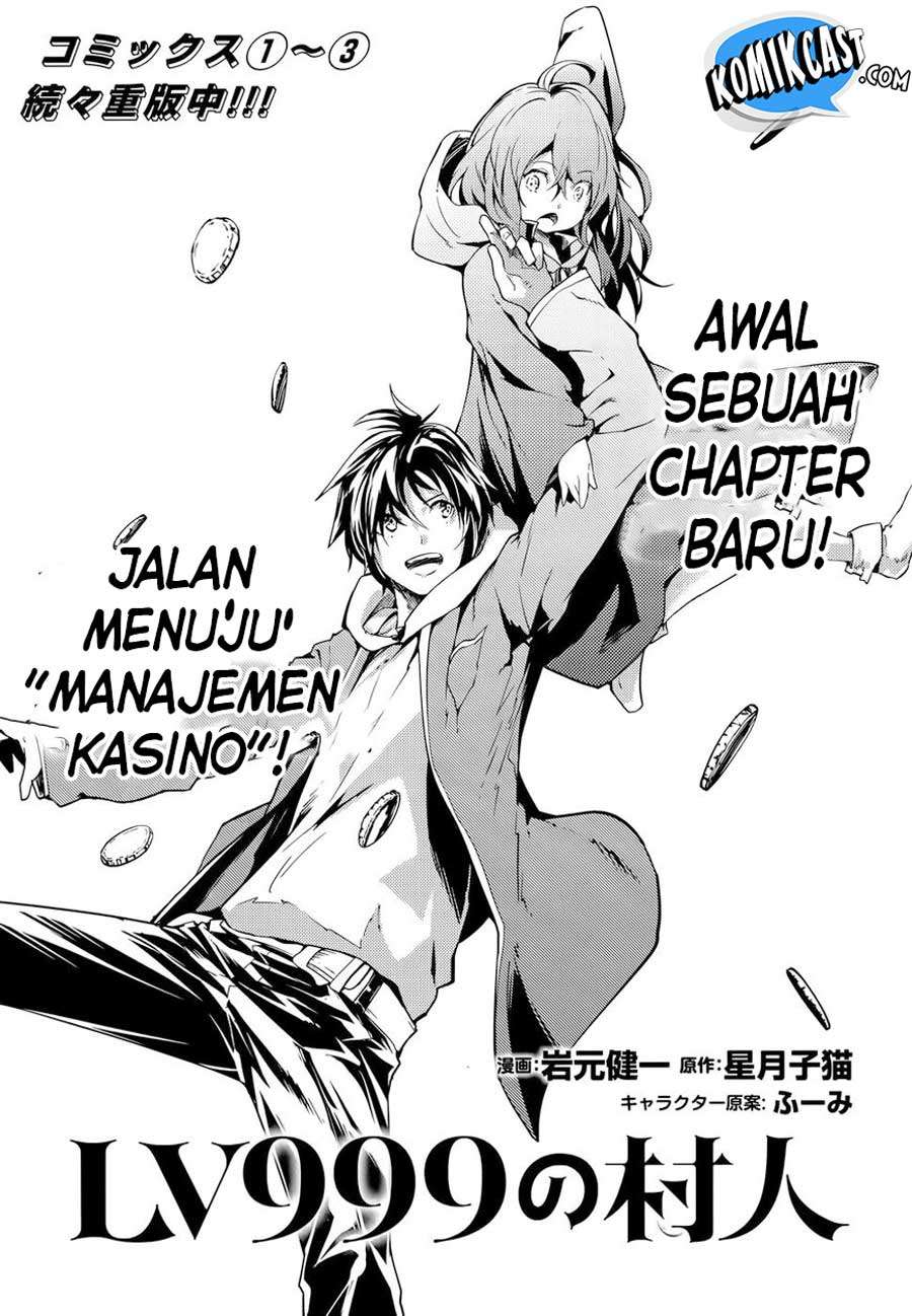 Chapter 16 - halaman 4
