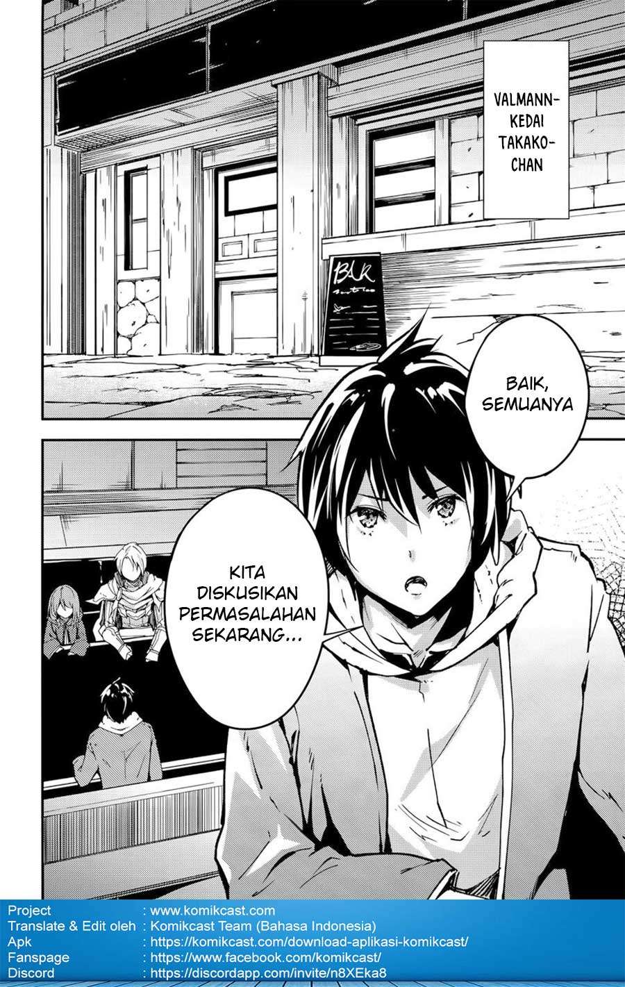 Chapter 16 - halaman 5