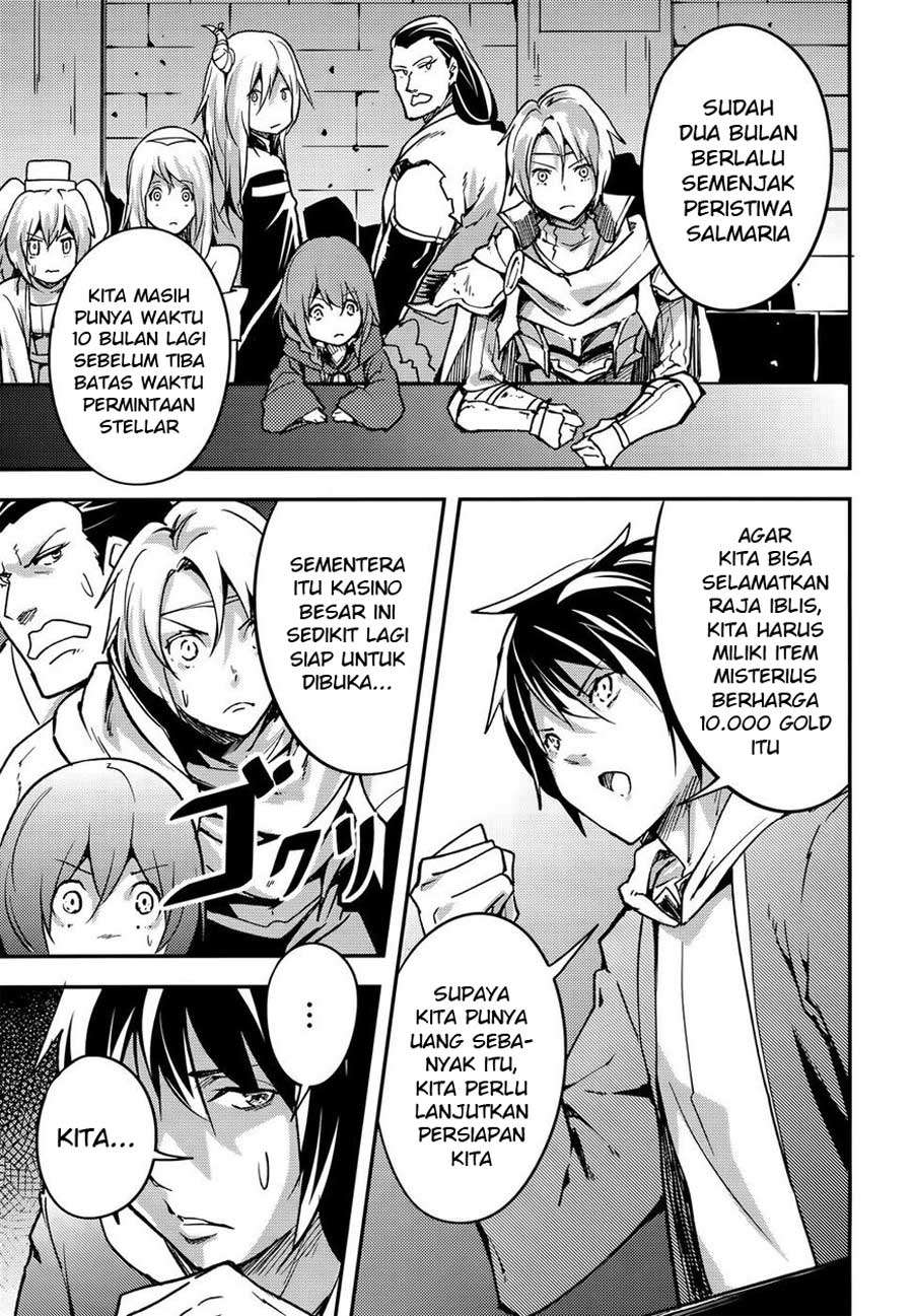 Chapter 16 - halaman 6
