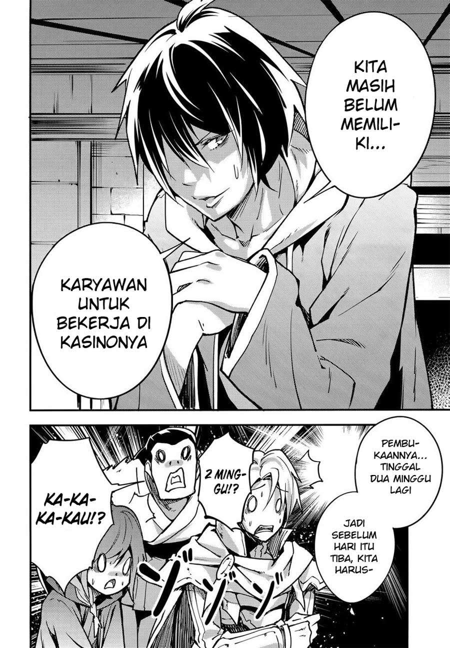 Chapter 16 - halaman 7
