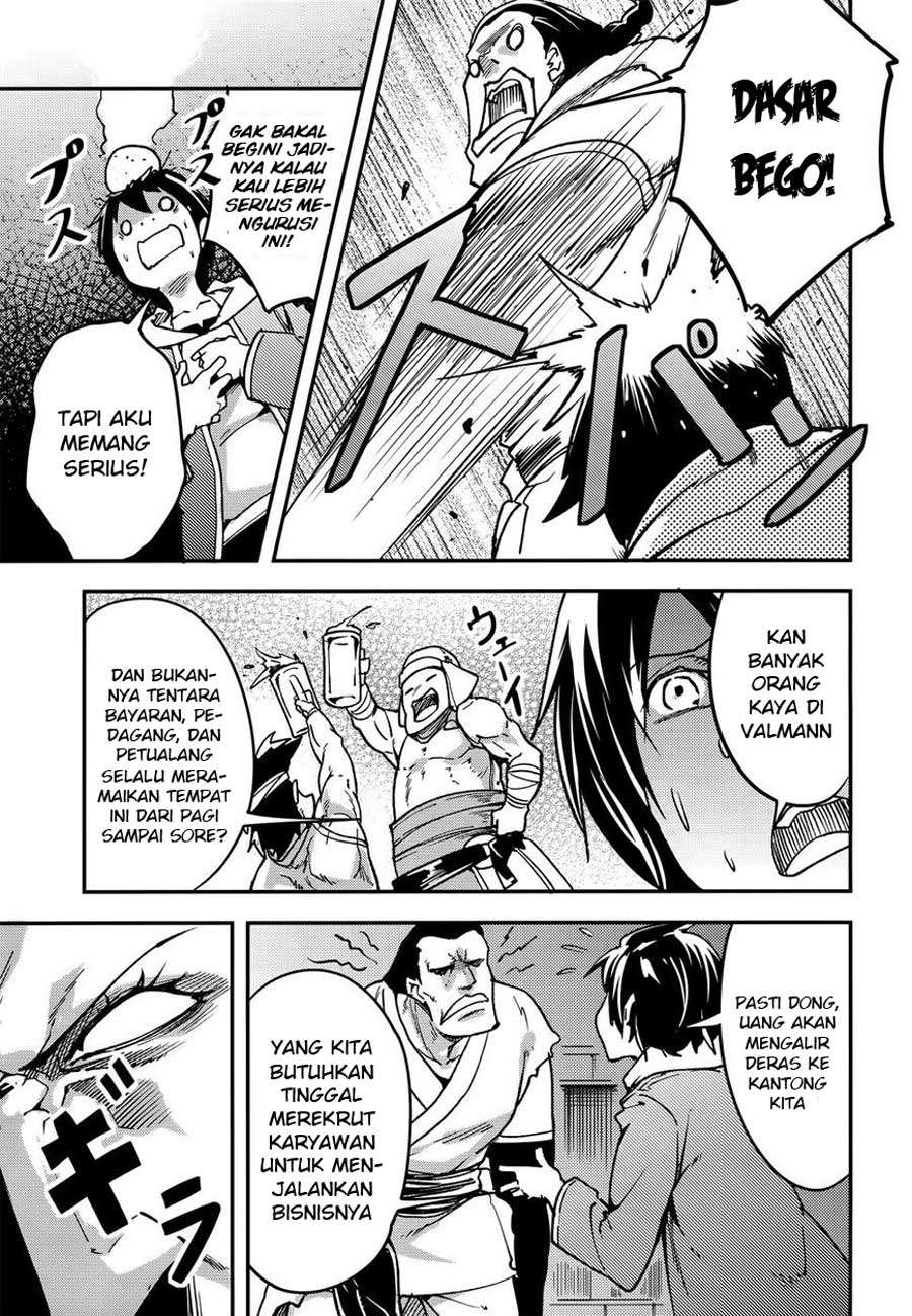 Chapter 16 - halaman 8