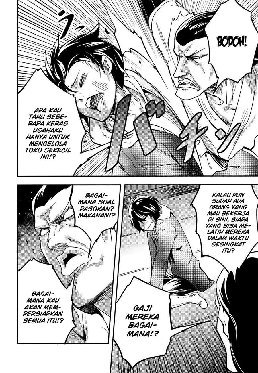 Chapter 16 - halaman 9