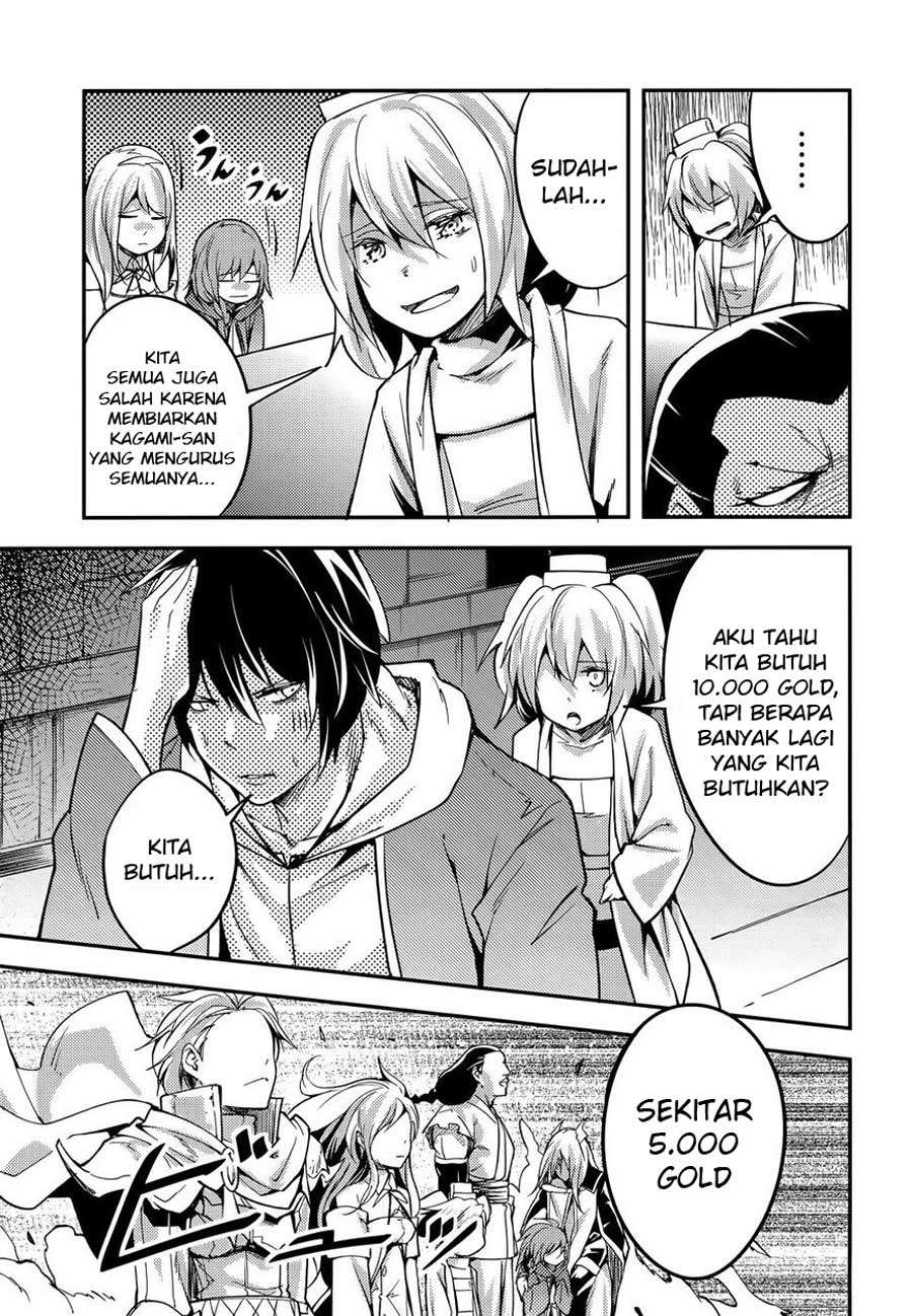 Chapter 16 - halaman 10
