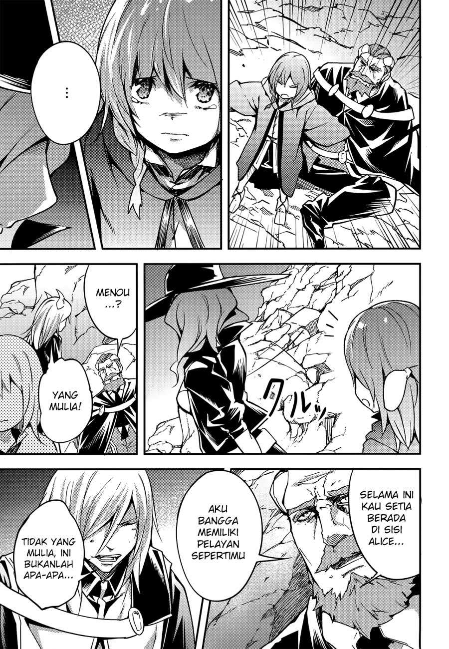 Chapter 15 - halaman 11