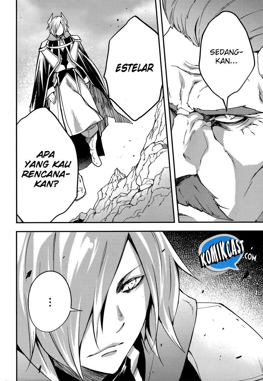 Chapter 15 - halaman 12