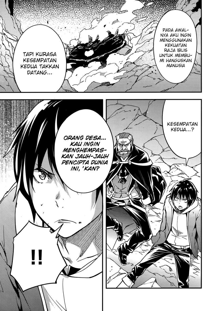 Chapter 15 - halaman 13