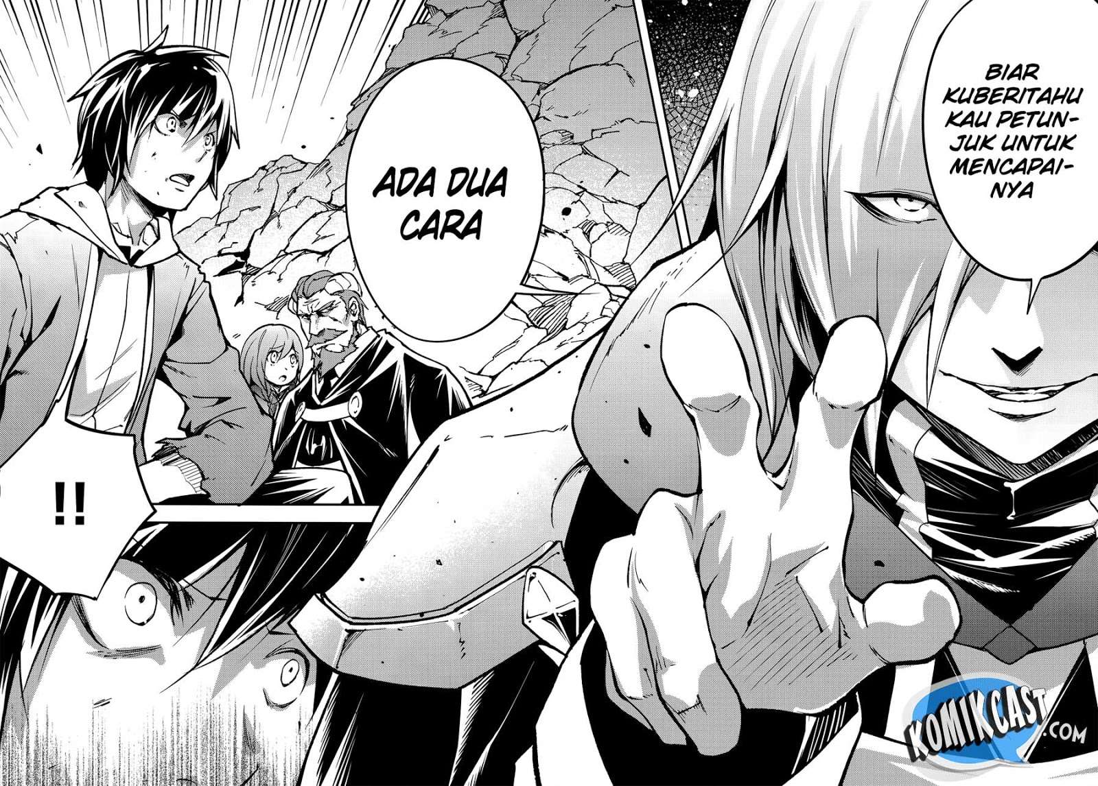 Chapter 15 - halaman 14
