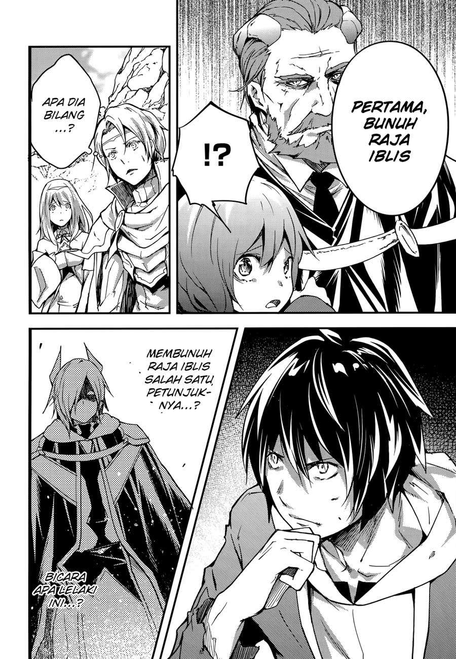 Chapter 15 - halaman 15