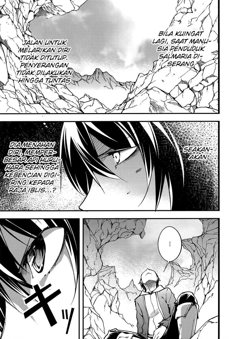 Chapter 15 - halaman 16