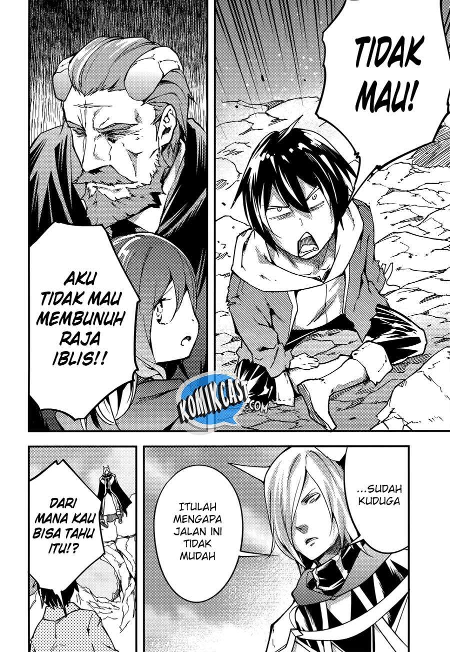 Chapter 15 - halaman 17
