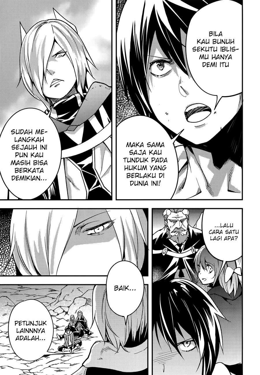 Chapter 15 - halaman 18