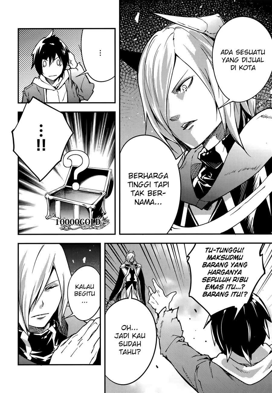 Chapter 15 - halaman 19