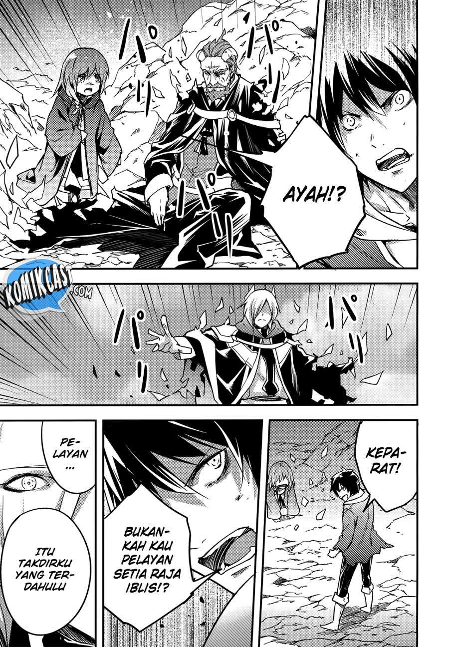 Chapter 15 - halaman 20