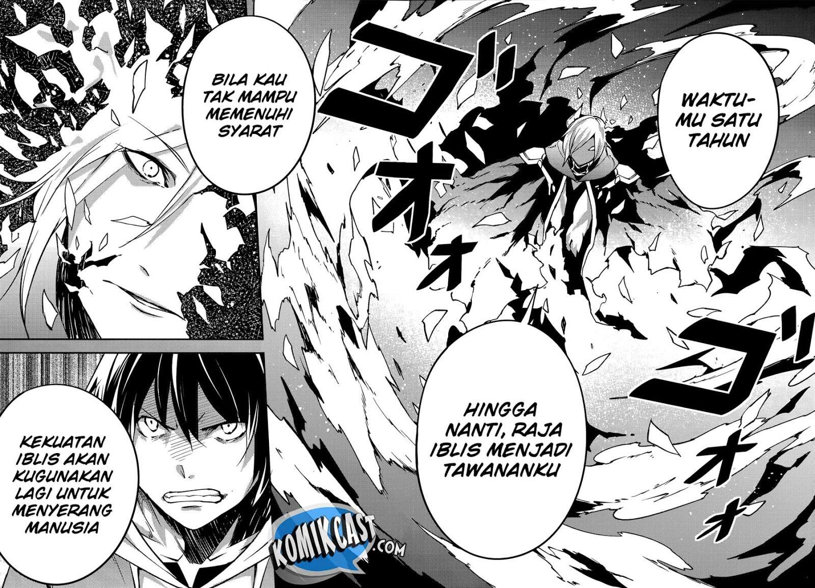 Chapter 15 - halaman 21