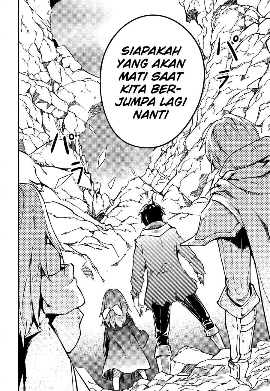 Chapter 15 - halaman 22
