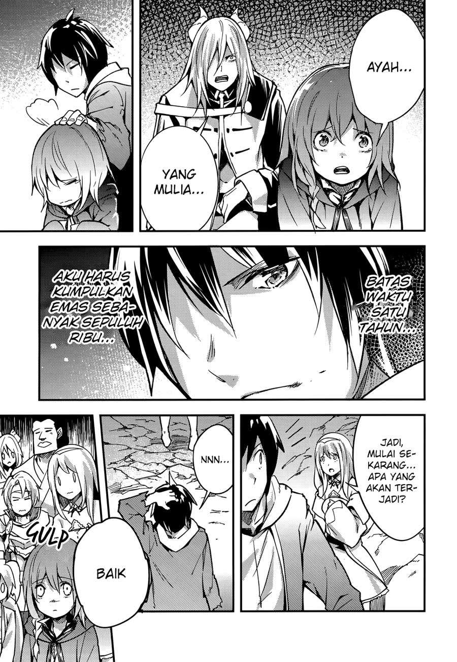 Chapter 15 - halaman 23