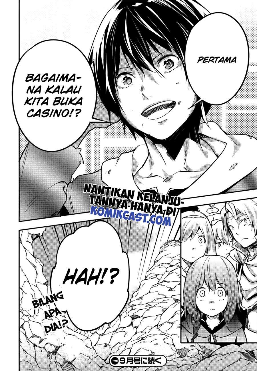 Chapter 15 - halaman 24