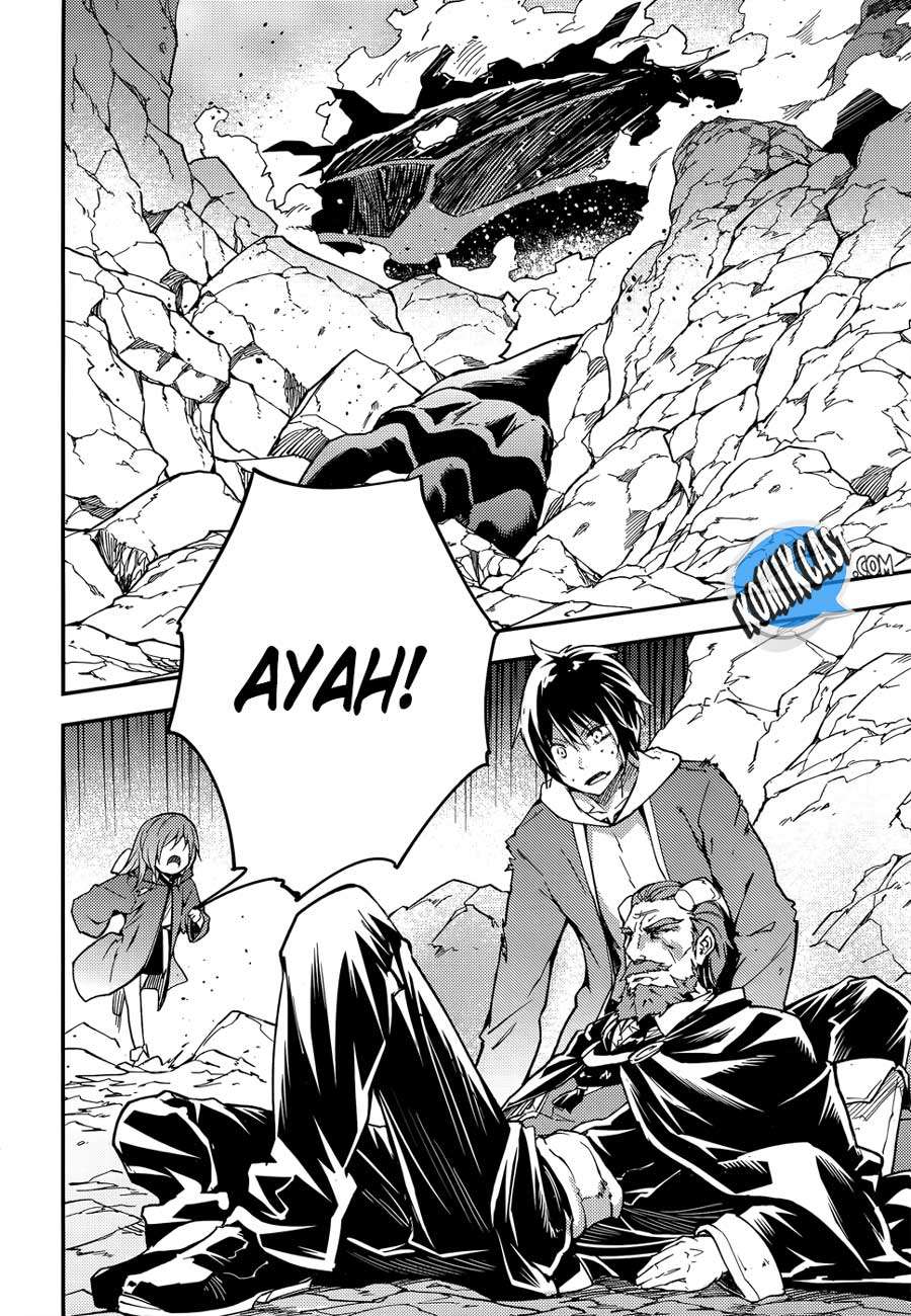 Chapter 15 - halaman 4