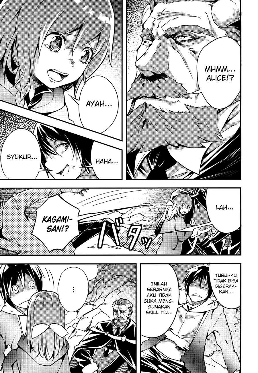 Chapter 15 - halaman 5