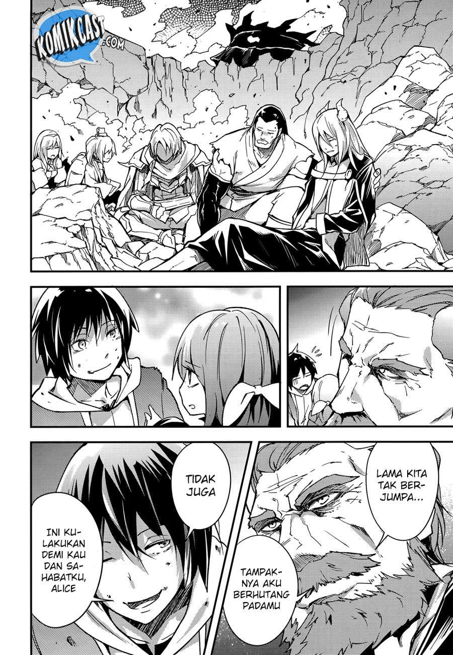 Chapter 15 - halaman 6