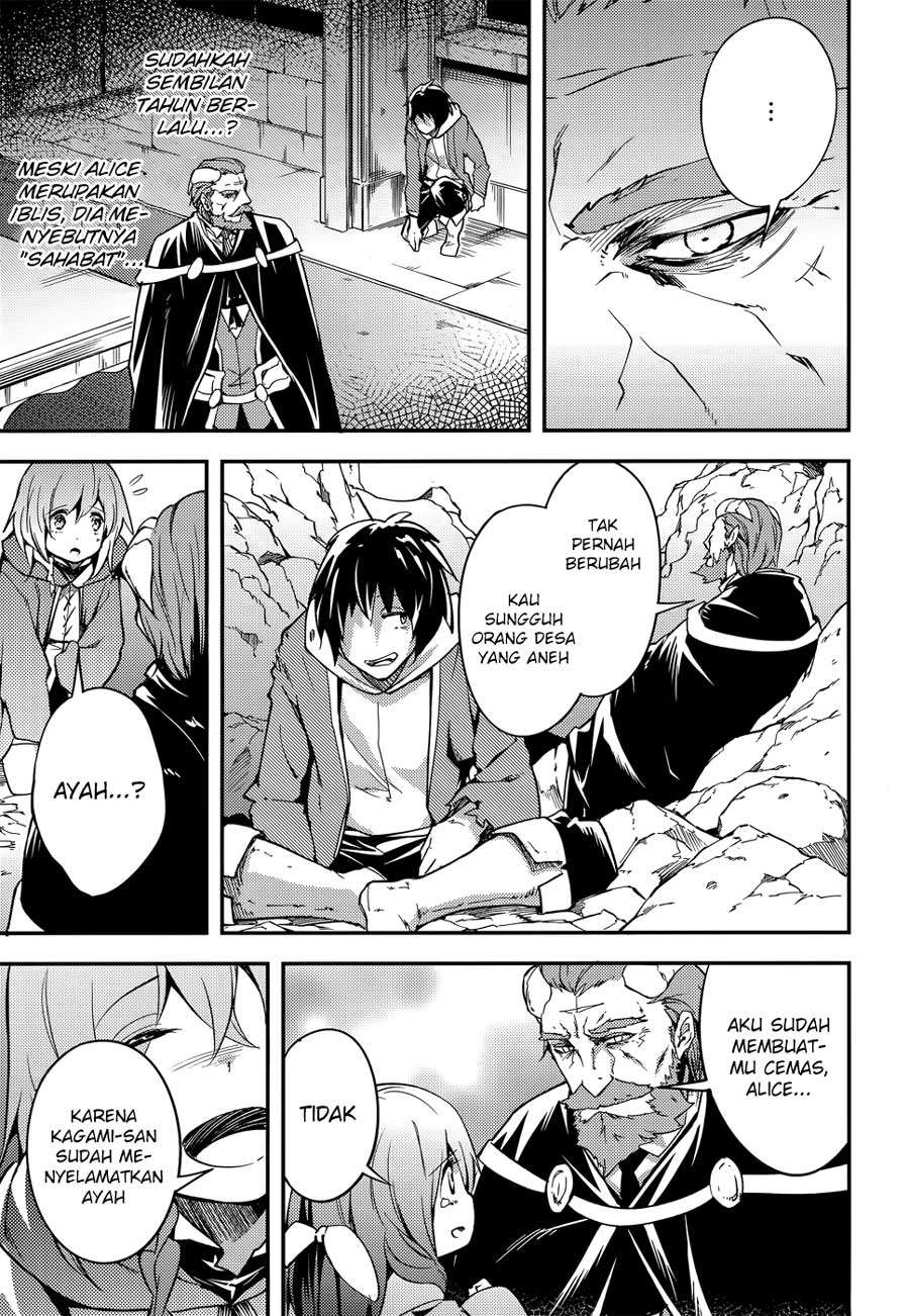 Chapter 15 - halaman 7