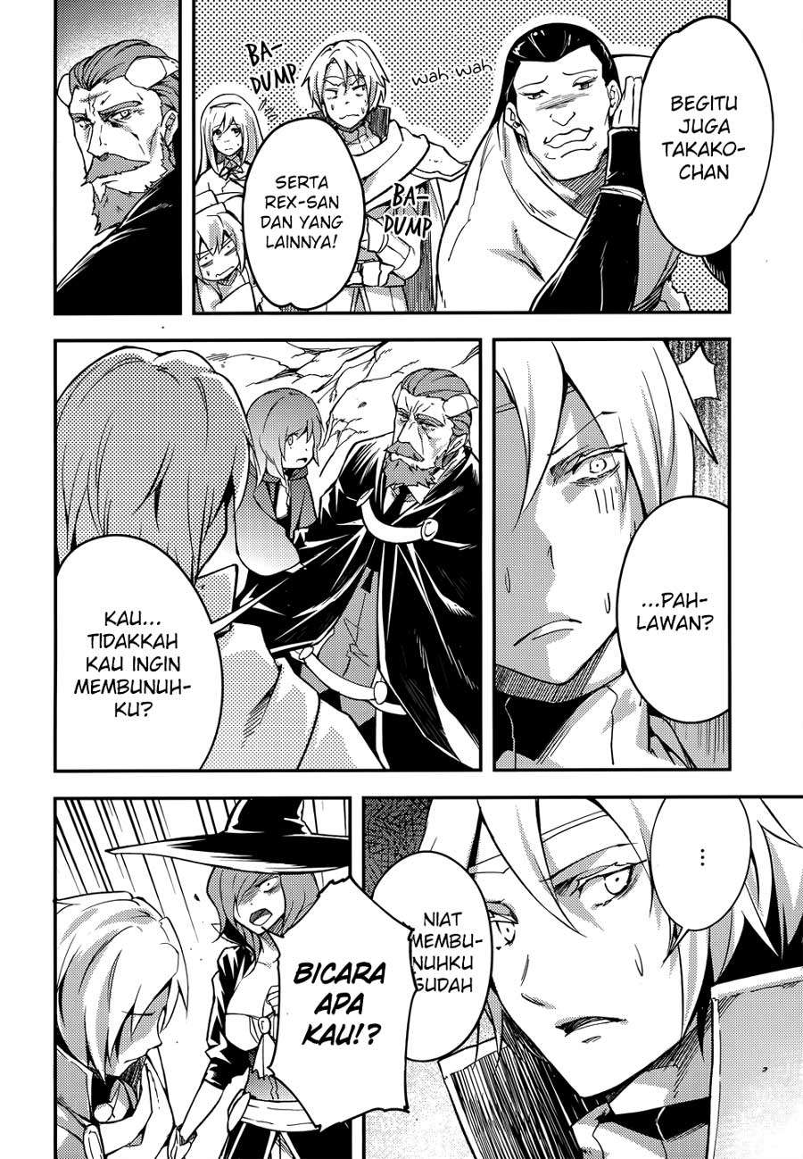 Chapter 15 - halaman 8