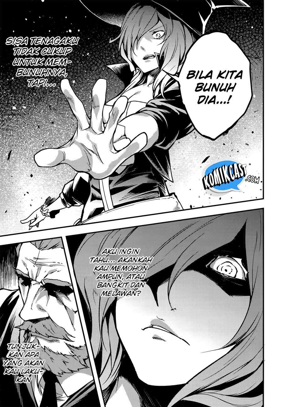Chapter 15 - halaman 9