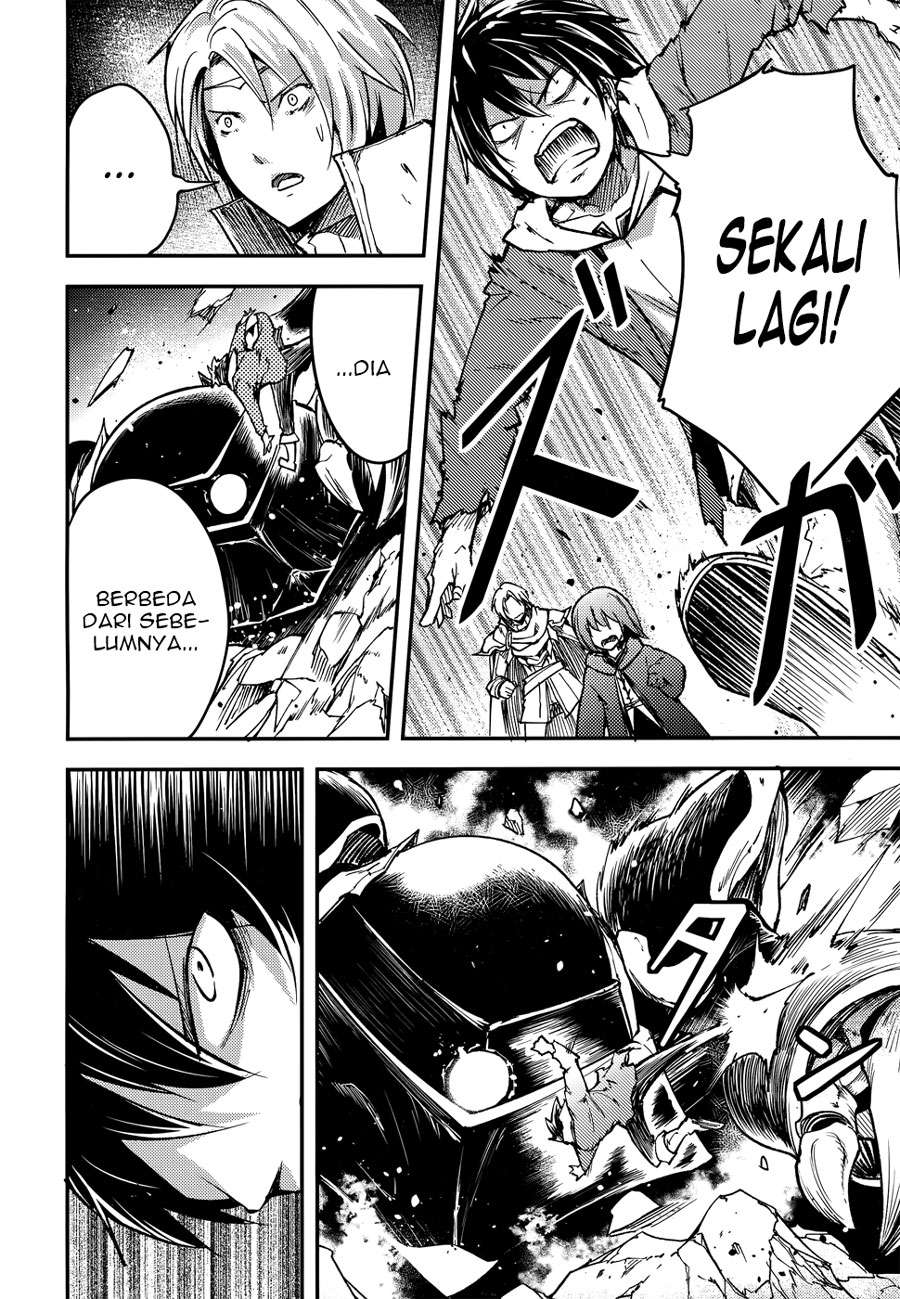 Chapter 14 - halaman 11
