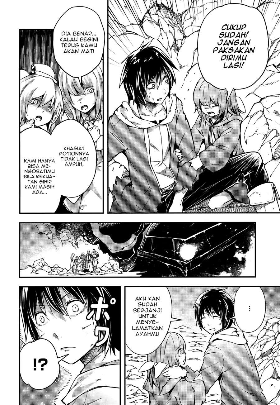 Chapter 14 - halaman 15
