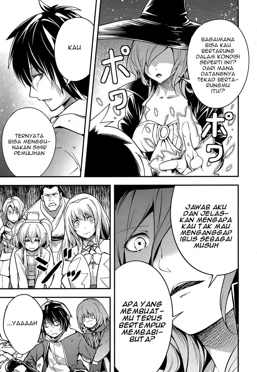 Chapter 14 - halaman 16