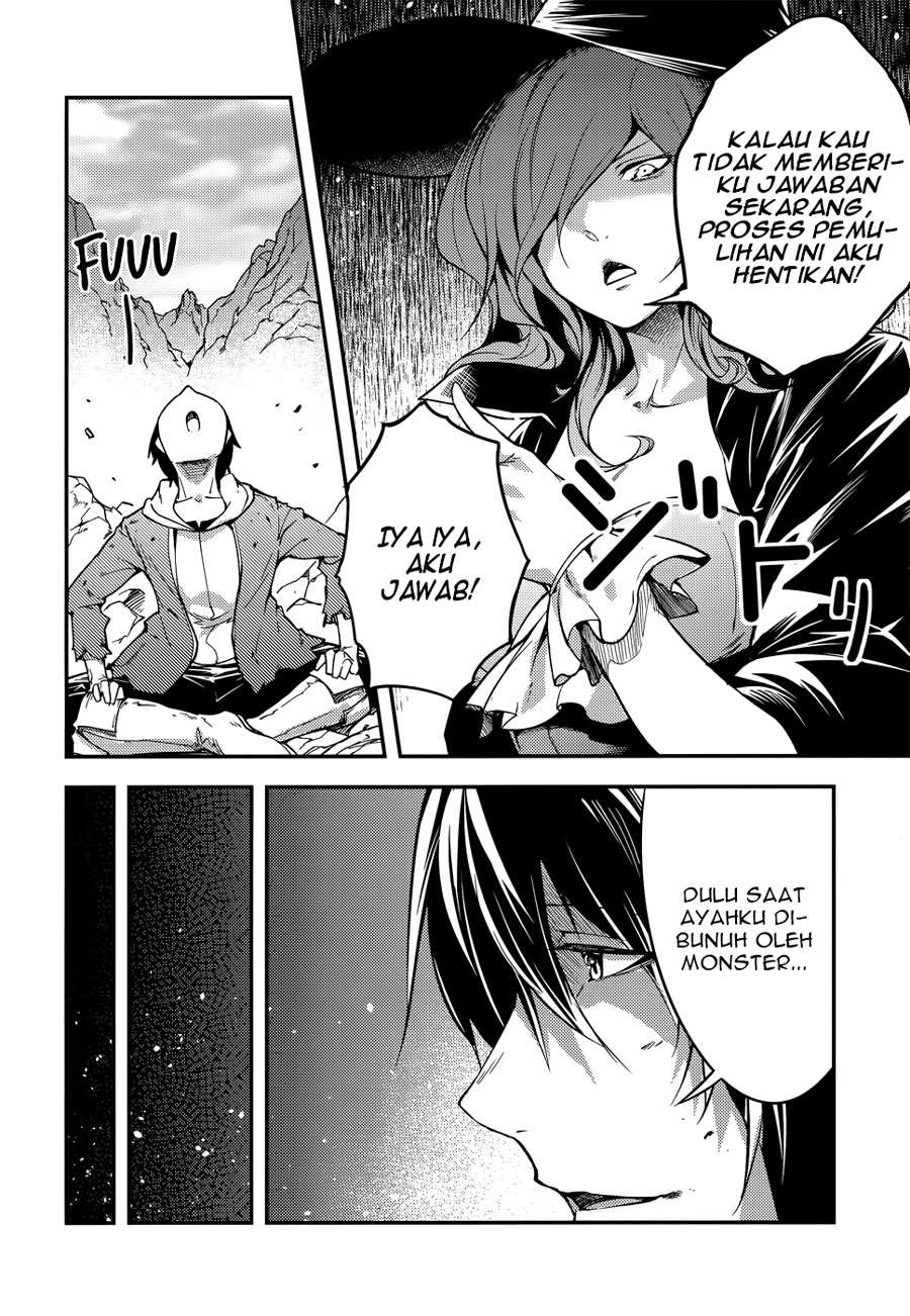 Chapter 14 - halaman 17