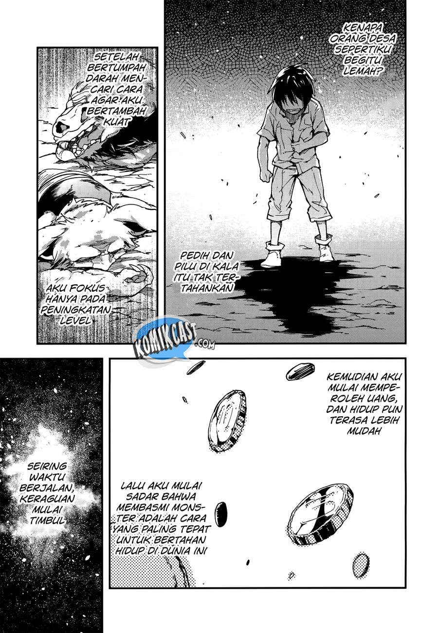 Chapter 14 - halaman 18