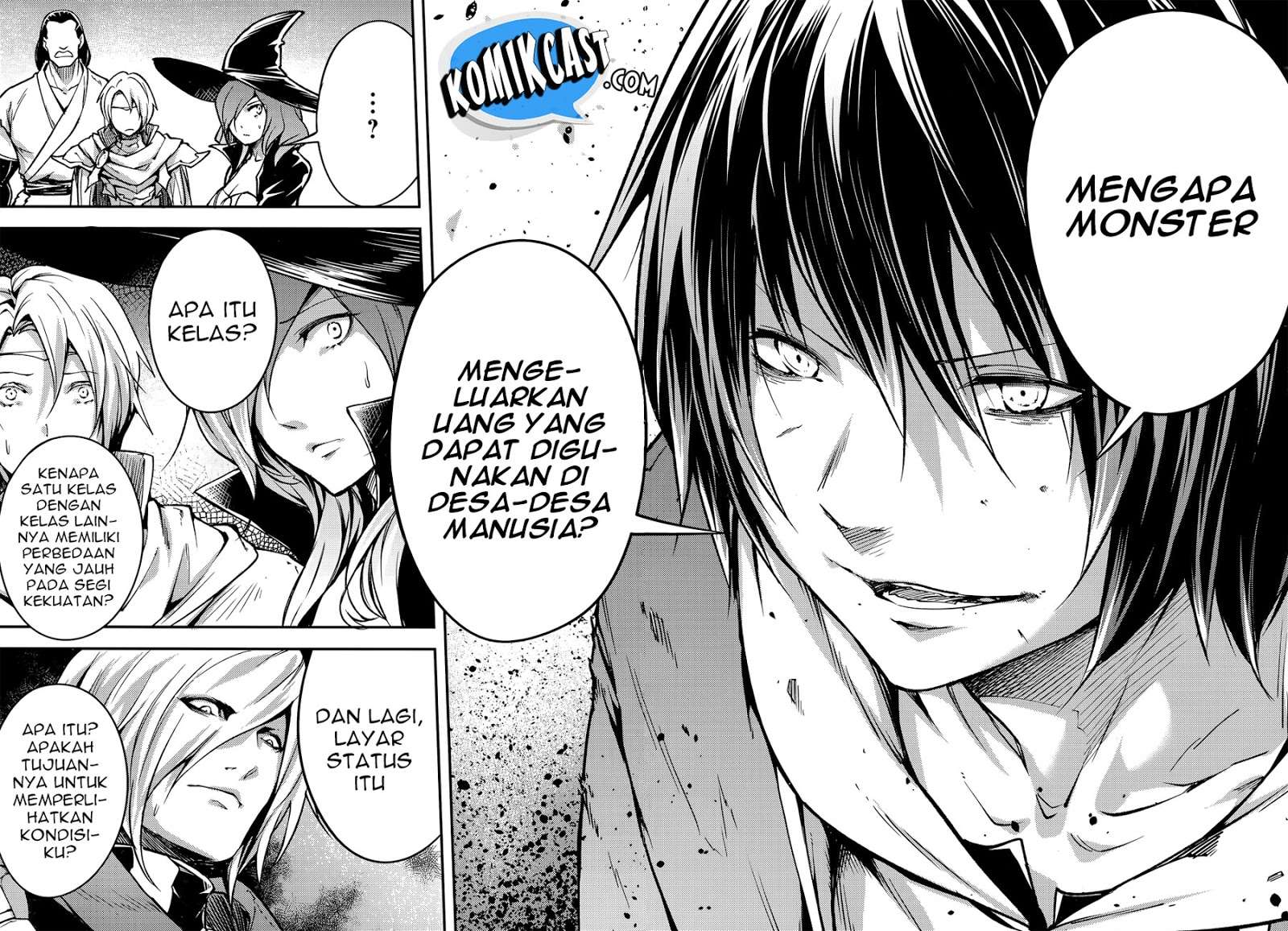 Chapter 14 - halaman 19
