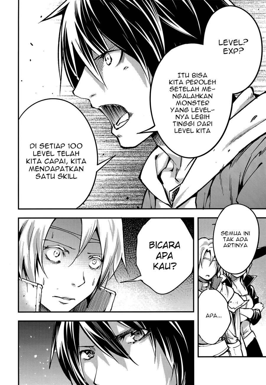 Chapter 14 - halaman 20