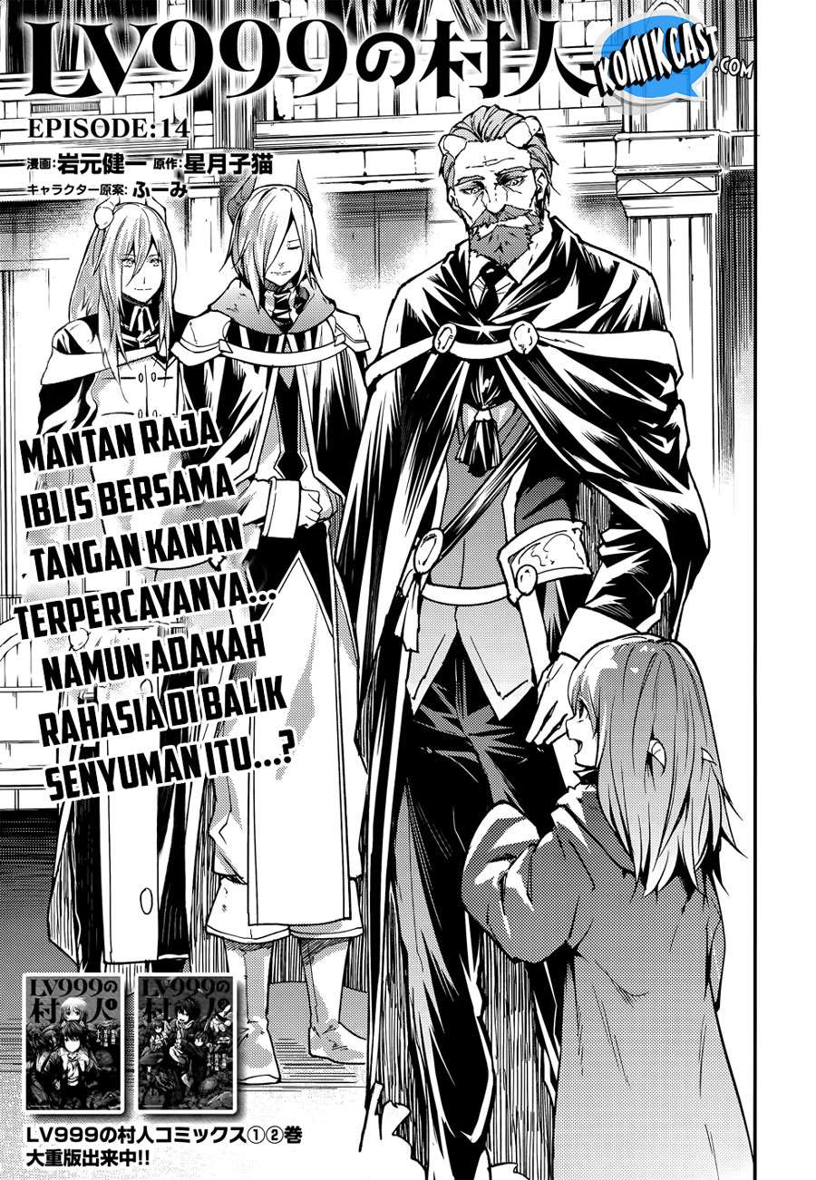 Chapter 14 - halaman 3