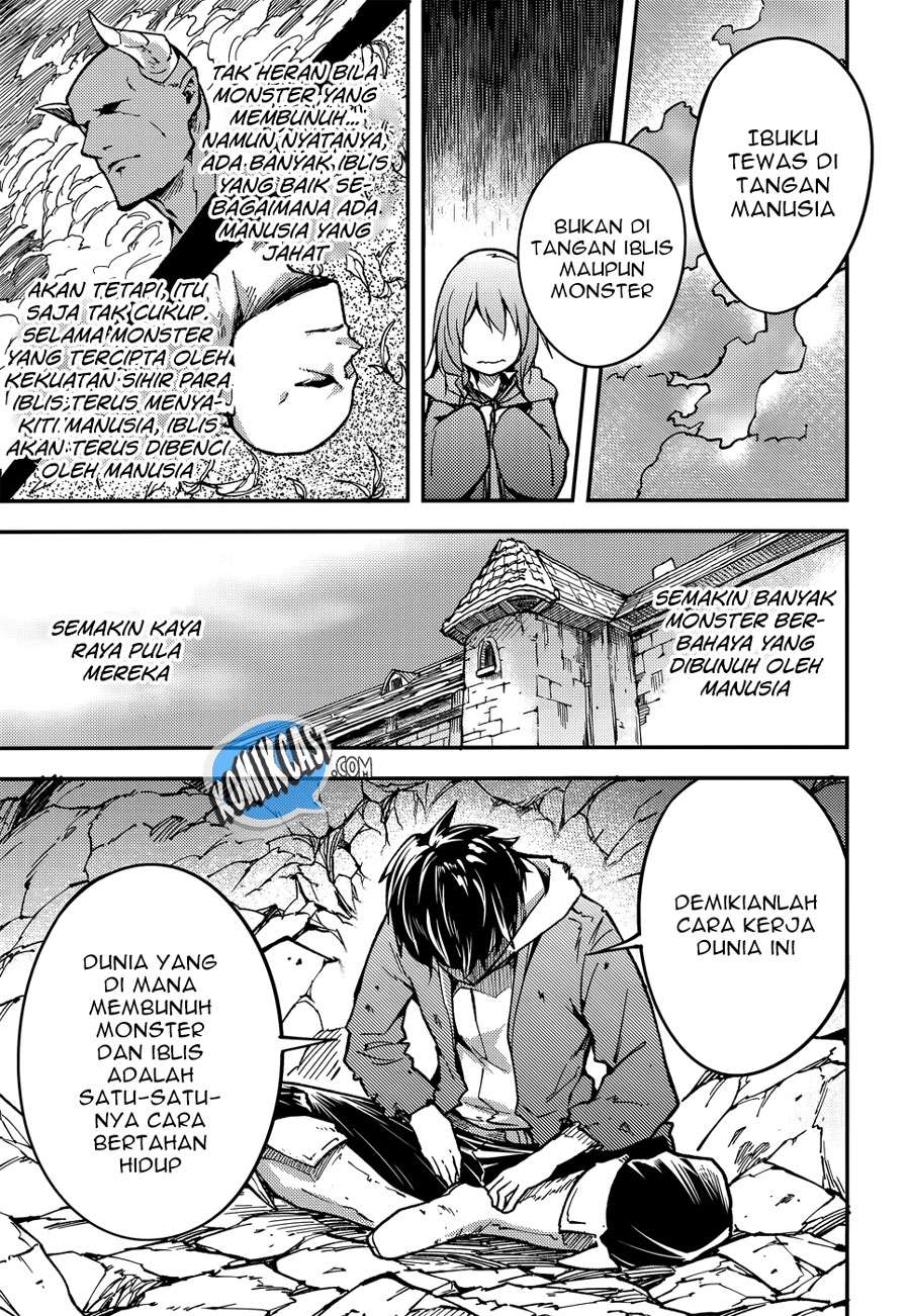 Chapter 14 - halaman 21