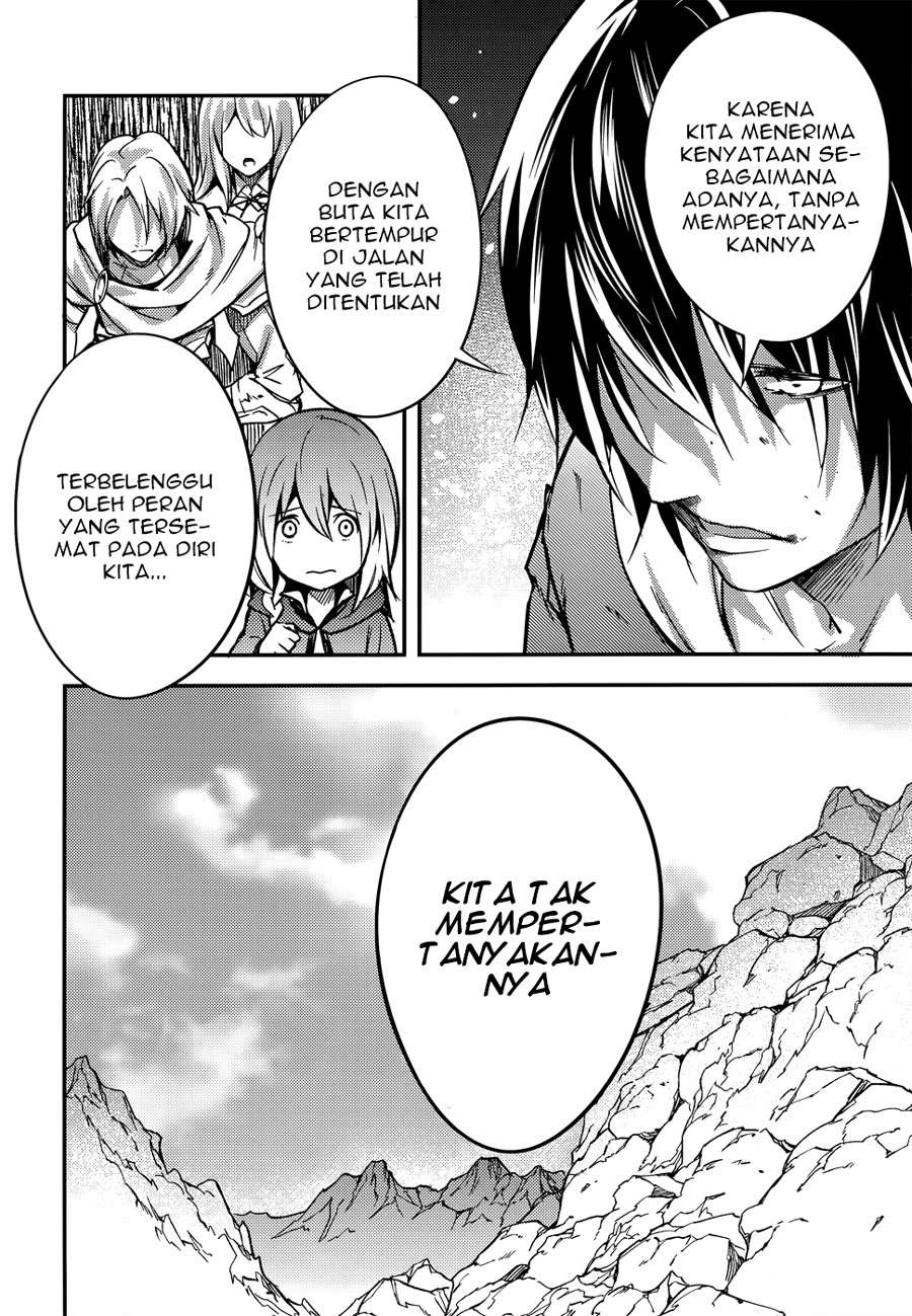 Chapter 14 - halaman 22