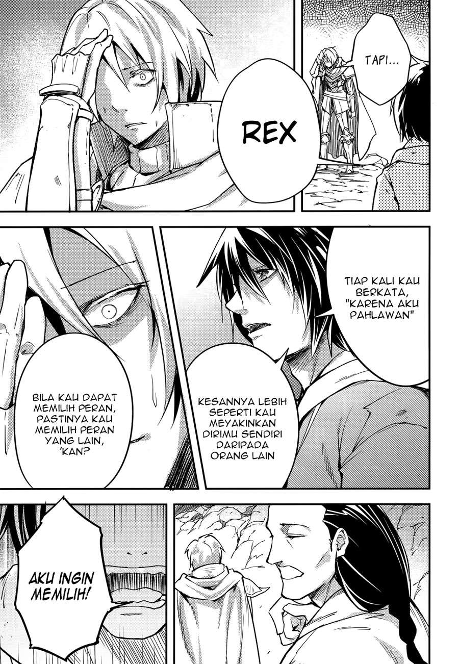 Chapter 14 - halaman 23
