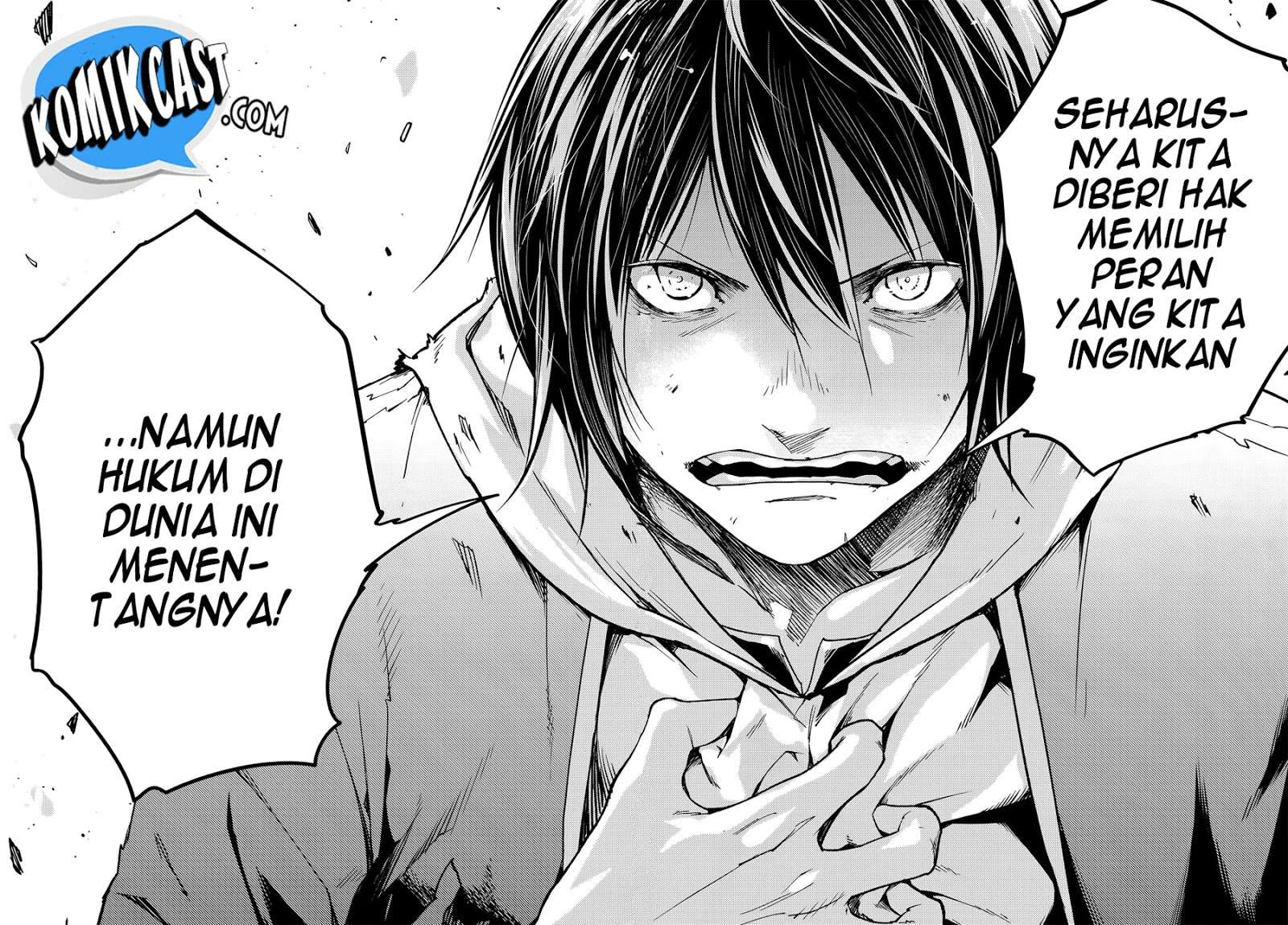 Chapter 14 - halaman 24