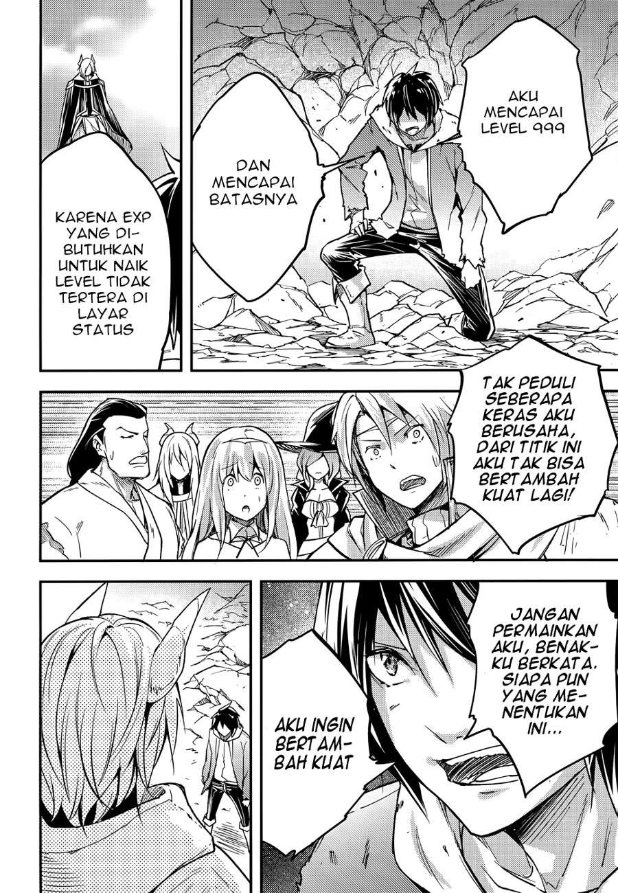 Chapter 14 - halaman 25