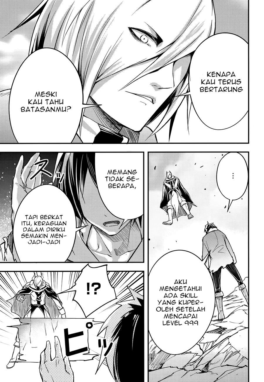 Chapter 14 - halaman 26