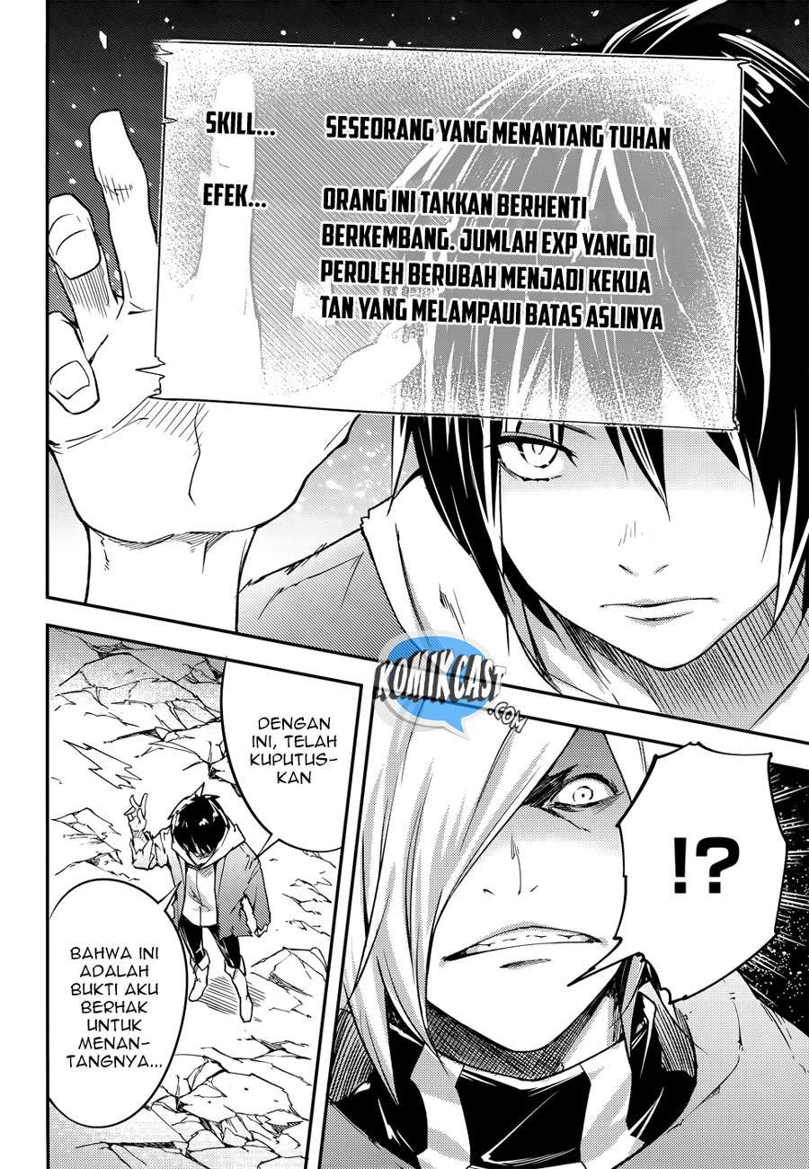 Chapter 14 - halaman 27