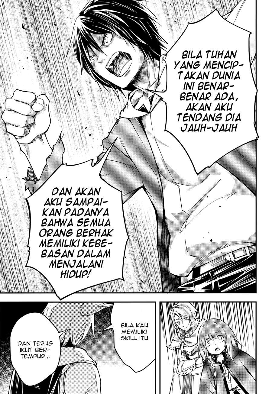 Chapter 14 - halaman 28