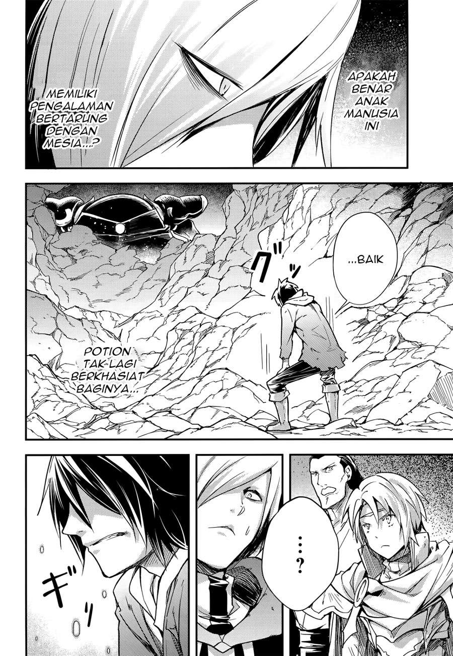 Chapter 14 - halaman 29
