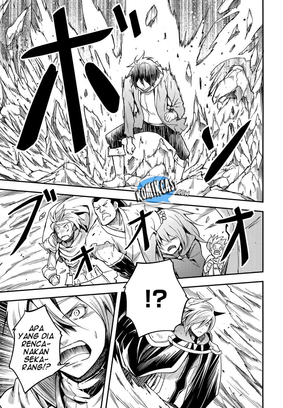 Chapter 14 - halaman 30