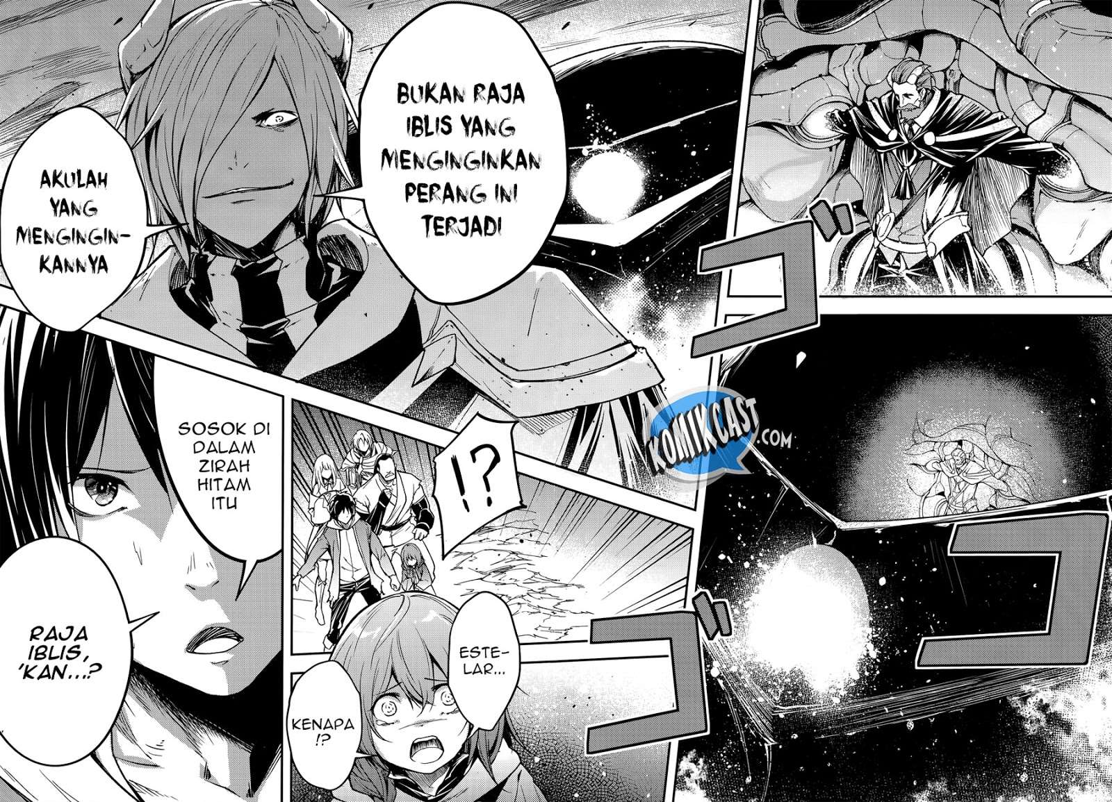 Chapter 14 - halaman 4
