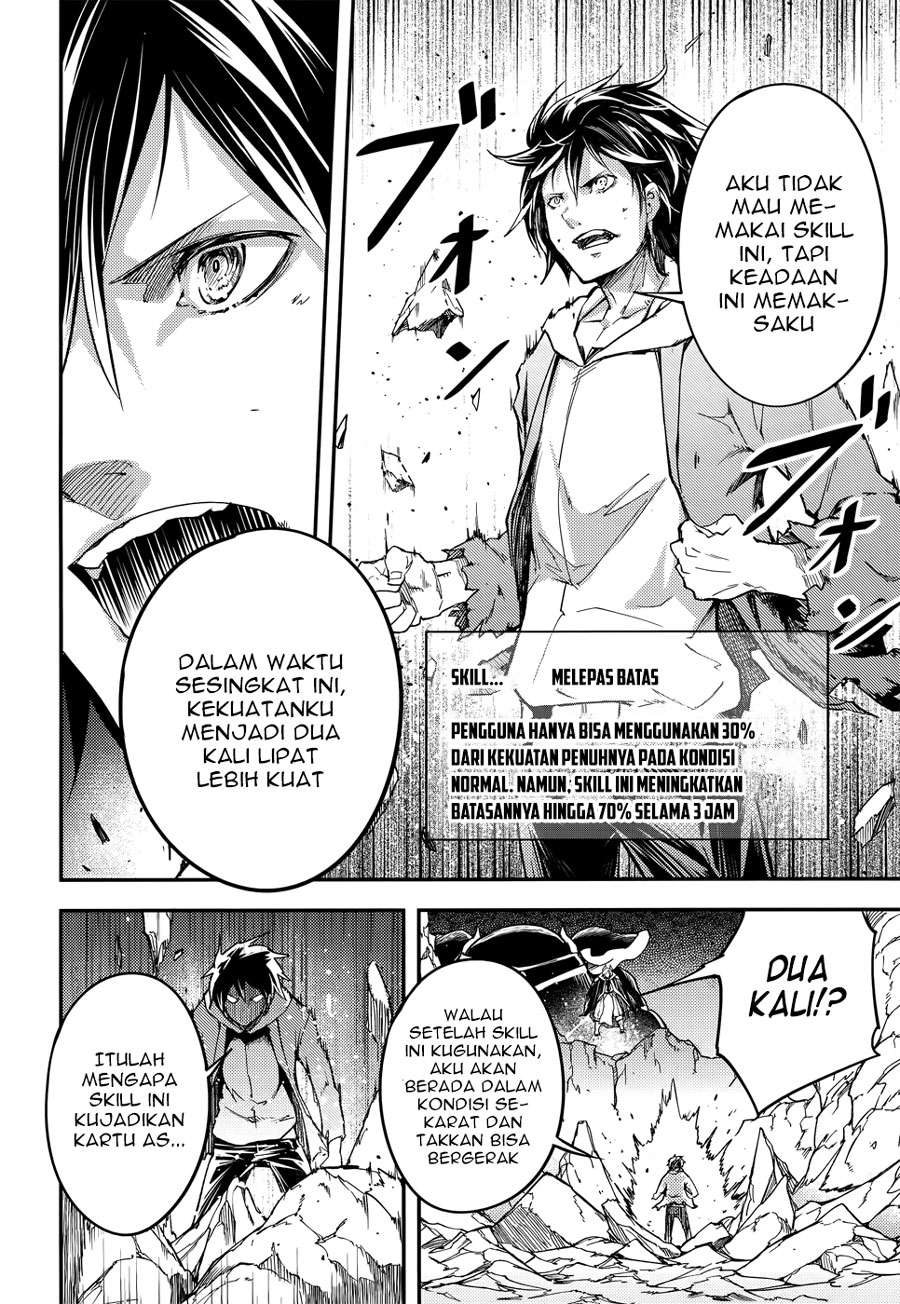 Chapter 14 - halaman 31