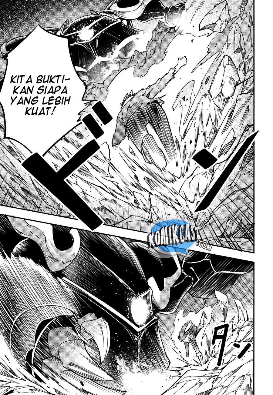 Chapter 14 - halaman 32