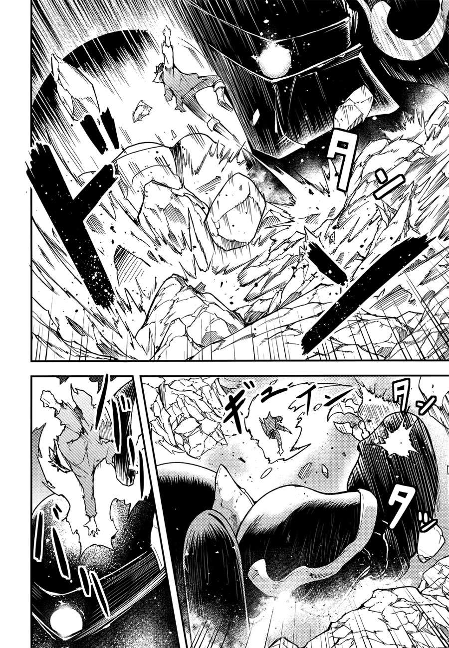 Chapter 14 - halaman 33