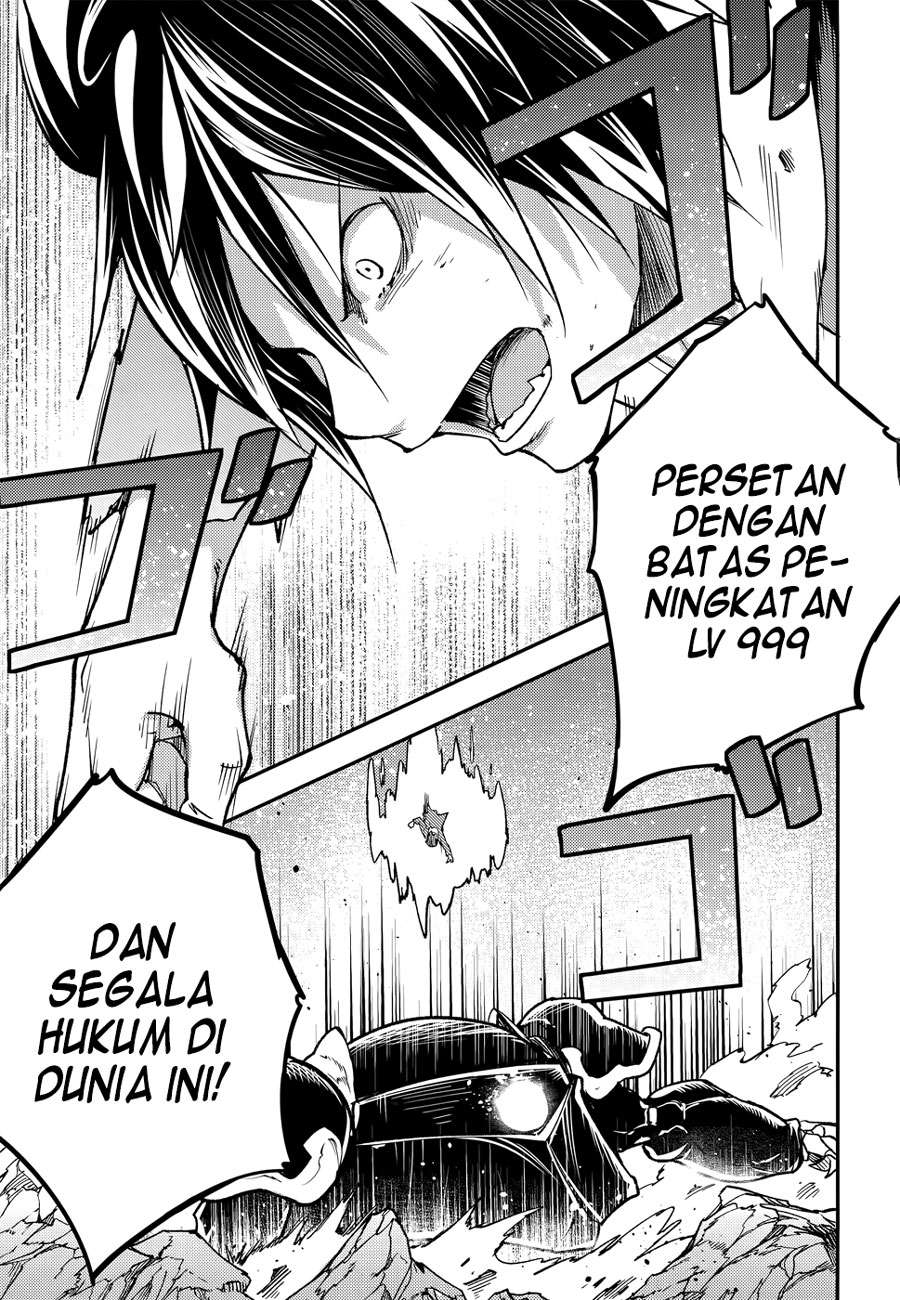 Chapter 14 - halaman 34